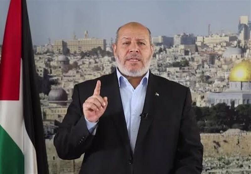 آخرین تحولات سیاسی و نظامی در سرزمینهای اشغالی/اختلاف در رژیم صهیونی؛ آیا نتانیاهو روزهای آخر را میگذراند؟/ انهدام و تخریب بیش از ۵۲ خودروی نظامی صهیونیستی توسط نیروهای مقاومت +عکس و فیلم