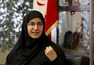 هشدار به مدارس درمورد دانشآموزان با معدل پایین