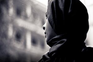 طلاق بخاطر طراحی نقشه سرقت از خانه پدر زن