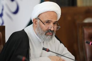کاهش هزینه گذرنامه زیارتی به 115 هزار تومان / امکان تسویه سریع و برخط درخواستهای اتباع برای حضور در مراسم اربعین