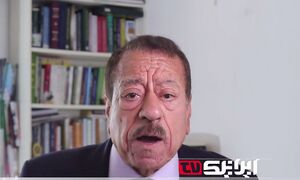 گله‌ای برای ذبح؛ خاورمیانه‌ای که اسرائیل می‌خواهد!+ فیلم