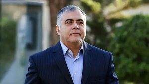 فیلم / وزیر نفت: سهمیه بنزین هیچ تغییری نمی‌کند
