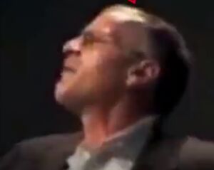 هولوکاست به هیچ وجه توجیه کننده جنایات اسرائیل نیست+ فیلم