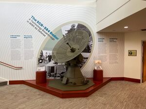 معرفی ۳ کشور پیشتاز جهان در فناوری رادار