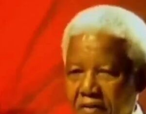 آمریکایی‌ها اصلا به انسان‌ها اهمیت نمیدن!+ فیلم