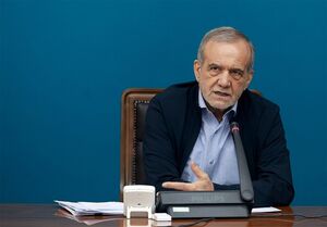 امروز بیش از همیشه به بهبود روابط با کشورهای همسایه و منطقه نیاز داریم