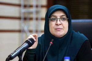 تکلیف تعطیلی چهارشنبه مشخص شد