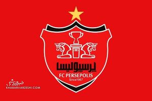 پاسخ رسمی پرسپولیس درباره آخرین وضعیت سردار دورسون و سرژ اوریه