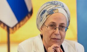 تهدید وزیر صهیونیست به خروج از کابینه نتانیاهو تهدید وزیر صهیونیست به خروج از کابینه نتانیاهو