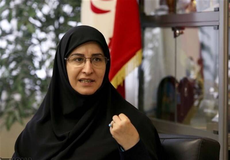 مدارس،آموزش،پرورش،نمرات،معدل،مدرسه،دليل،اخراج،متأسفانه،پايين ...