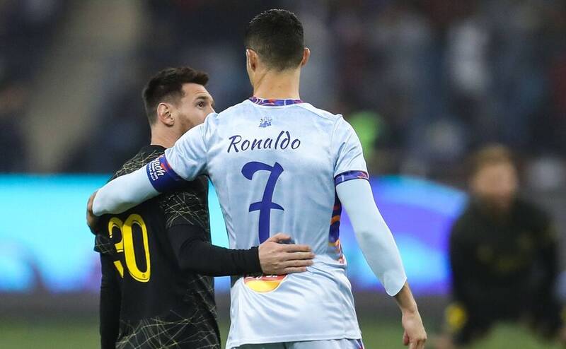 مسي،رونالدو،بازيكن،دلار،بوگاتي،آئودي،كريستيانو،كلكسيون،مرسدس ...