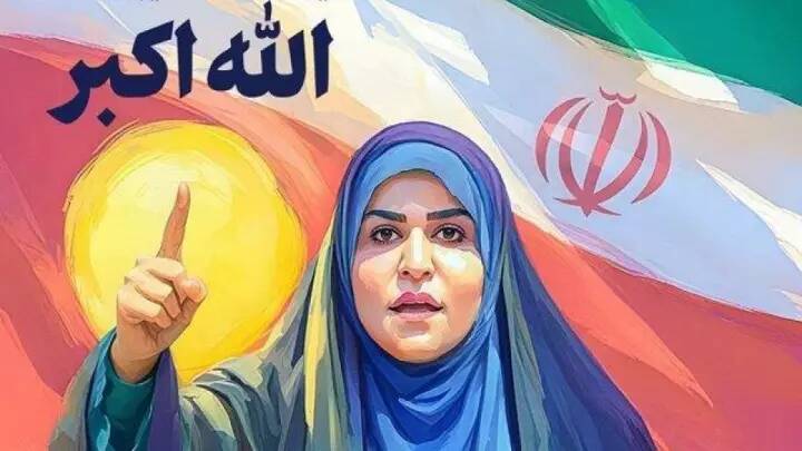 كشور