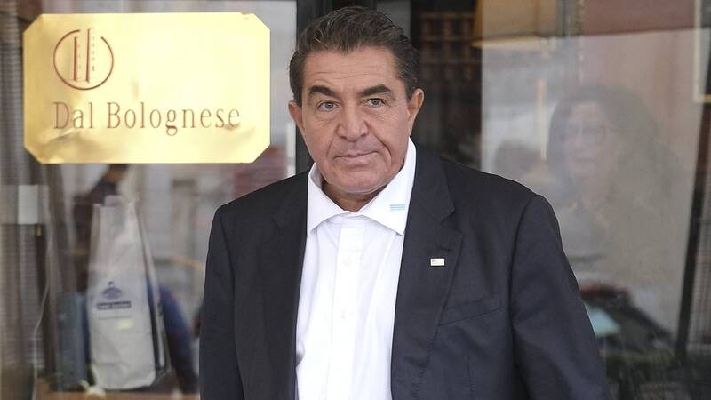 آمريكا،مدلينگ،معرفي،انتصاب،منصوب،ايالات،متحده،پوشش،سرويس