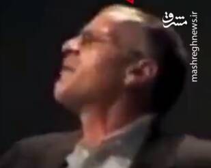 هولوكاست،اسرائيل،قربانيان،رنج