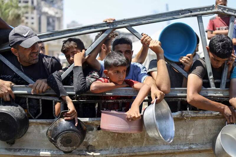 دانشگاه،غزه،رژيم،صهيونيستي،رئيس،كودكان،نامه،جهاني،عمدي،ارسال ...