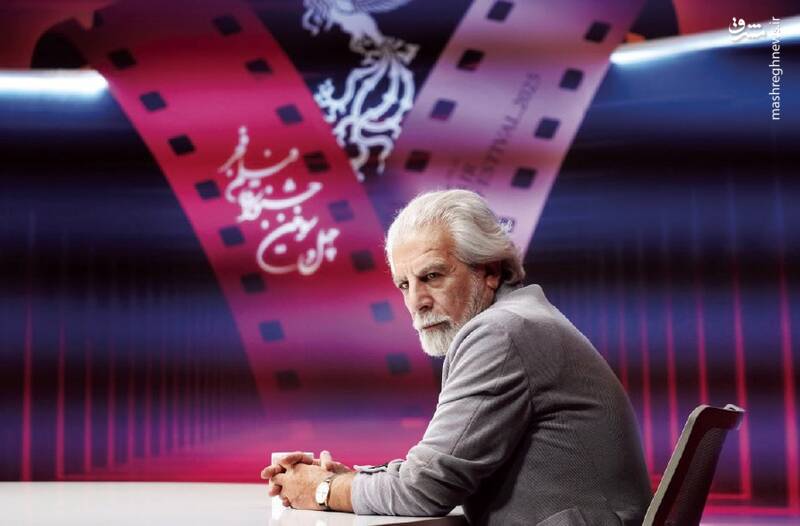 شاهسواری برگشت؛ فستیوال تکرار یا اصلاح؟/جشنواره‌ای که به همه جایزه می‌دهد، جز به اعتبار خودش!