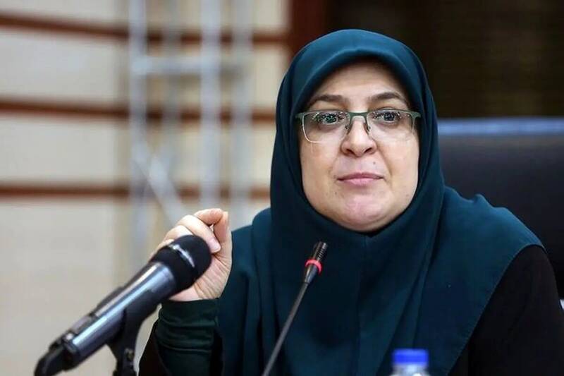 لايحه،اظهار،موضوع،مهاجراني،راستاي،اخبار،وزير،دولت،قرار،جعلي، ...