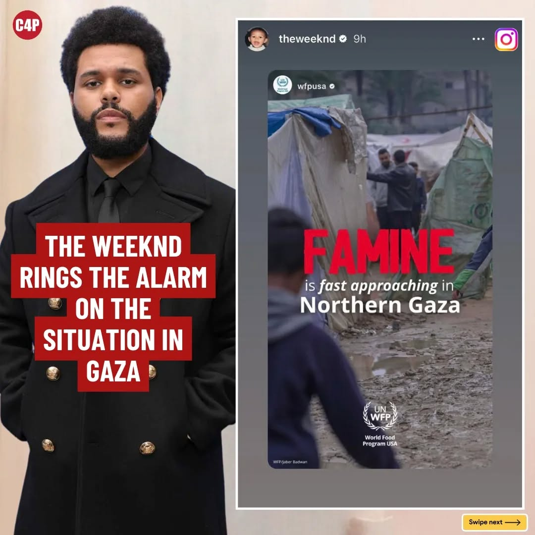 غزه زیر آتش؛ جهان زیر سوال/ آیا وجدان بشری زنده است؟/ سینما، موسیقی و ورزش؛ سلاحهای جنگ رسانهای علیه جنایات رژیم صهیونی +عکس و فیلم