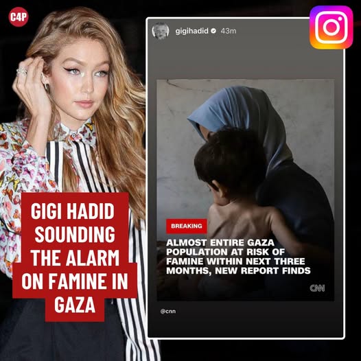 غزه زیر آتش؛ جهان زیر سوال/ آیا وجدان بشری زنده است؟/ سینما، موسیقی و ورزش؛ سلاحهای جنگ رسانهای علیه جنایات رژیم صهیونی +عکس و فیلم