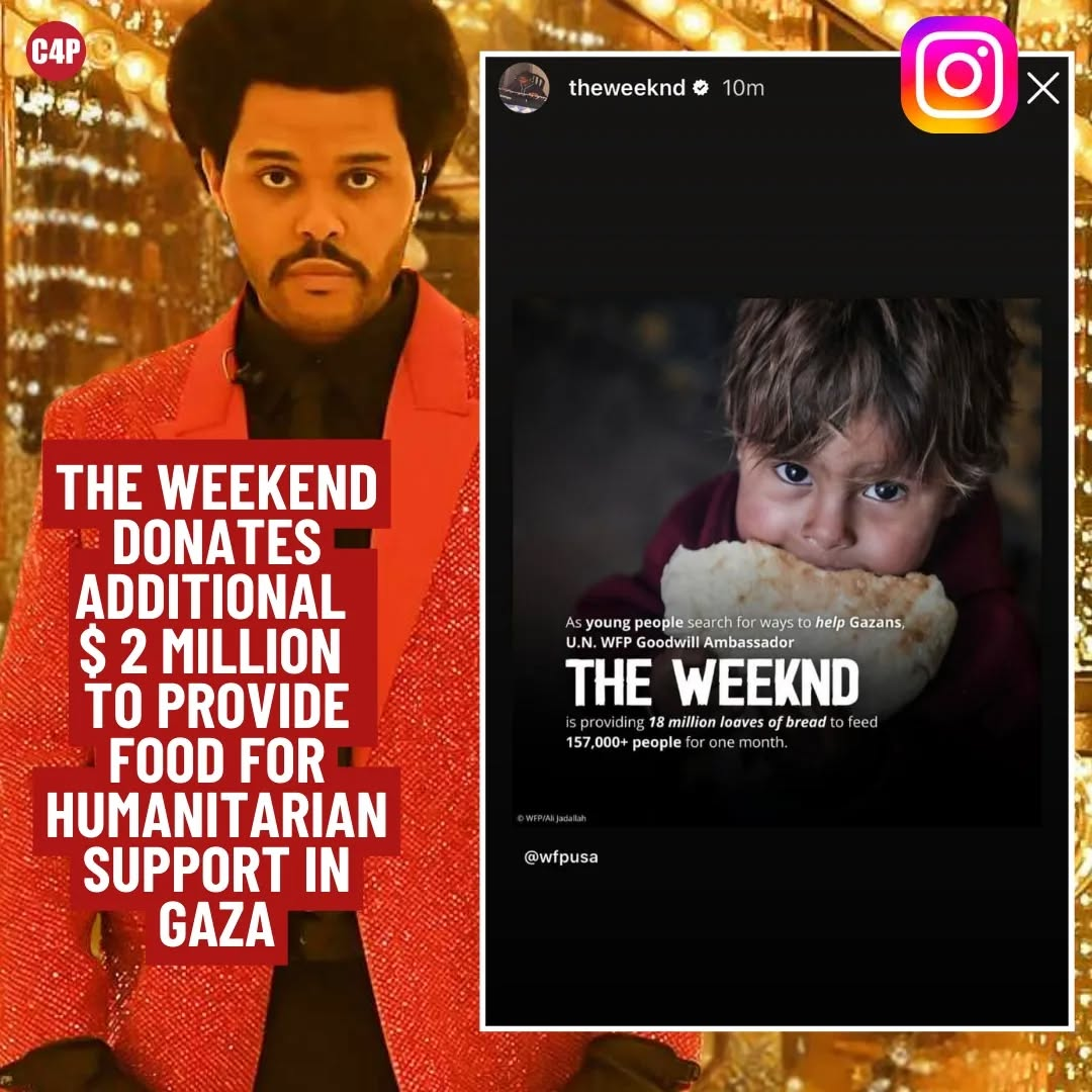 غزه زیر آتش؛ جهان زیر سوال/ آیا وجدان بشری زنده است؟/ سینما، موسیقی و ورزش؛ سلاحهای جنگ رسانهای علیه جنایات رژیم صهیونی +عکس و فیلم