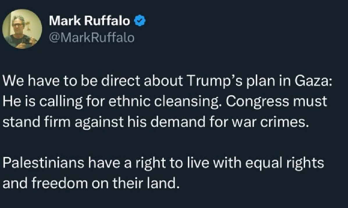 غزه زیر آتش؛ جهان زیر سوال/ آیا وجدان بشری زنده است؟/ سینما، موسیقی و ورزش؛ سلاحهای جنگ رسانهای علیه جنایات رژیم صهیونی +عکس و فیلم