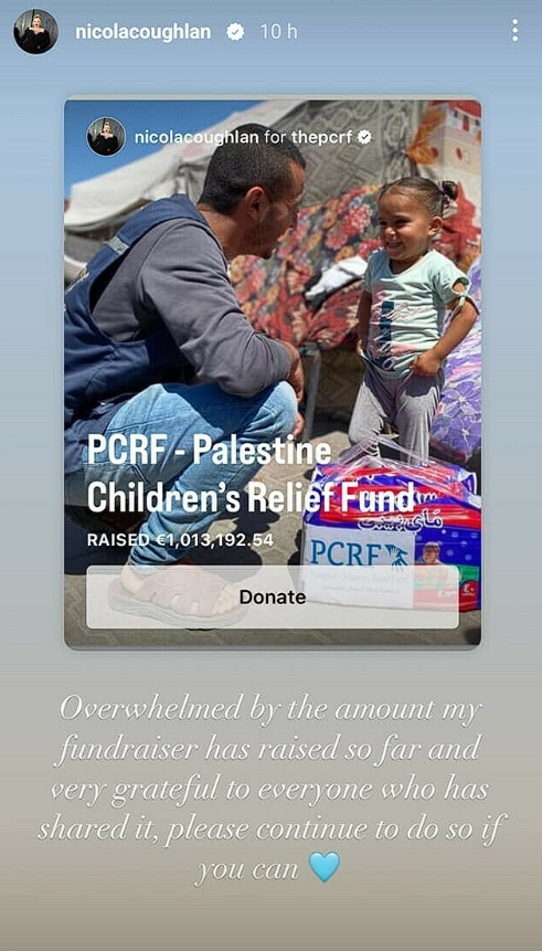 غزه زیر آتش؛ جهان زیر سوال/ آیا وجدان بشری زنده است؟/ سینما، موسیقی و ورزش؛ سلاحهای جنگ رسانهای علیه جنایات رژیم صهیونی +عکس و فیلم