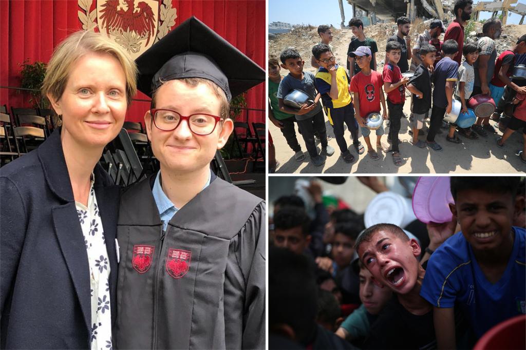 غزه زیر آتش؛ جهان زیر سوال/ آیا وجدان بشری زنده است؟/ سینما، موسیقی و ورزش؛ سلاحهای جنگ رسانهای علیه جنایات رژیم صهیونی +عکس و فیلم