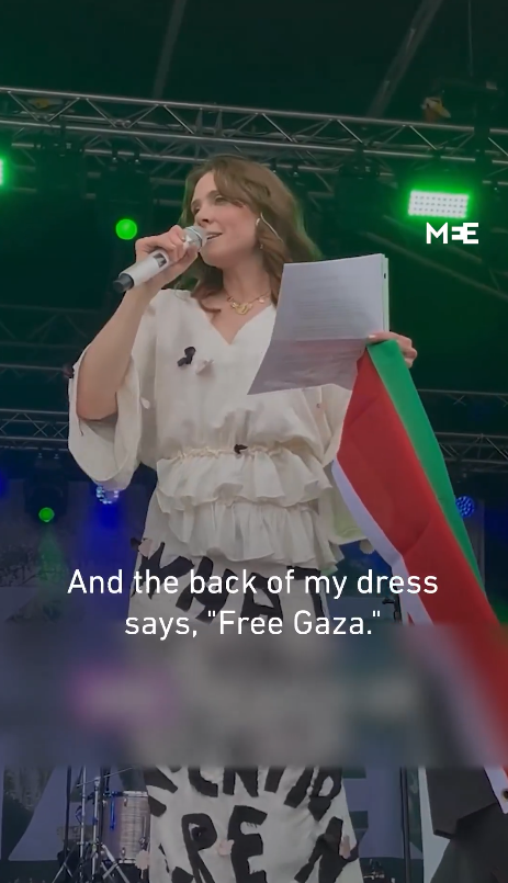 غزه زیر آتش؛ جهان زیر سوال/ آیا وجدان بشری زنده است؟/ سینما، موسیقی و ورزش؛ سلاحهای جنگ رسانهای علیه جنایات رژیم صهیونی +عکس و فیلم