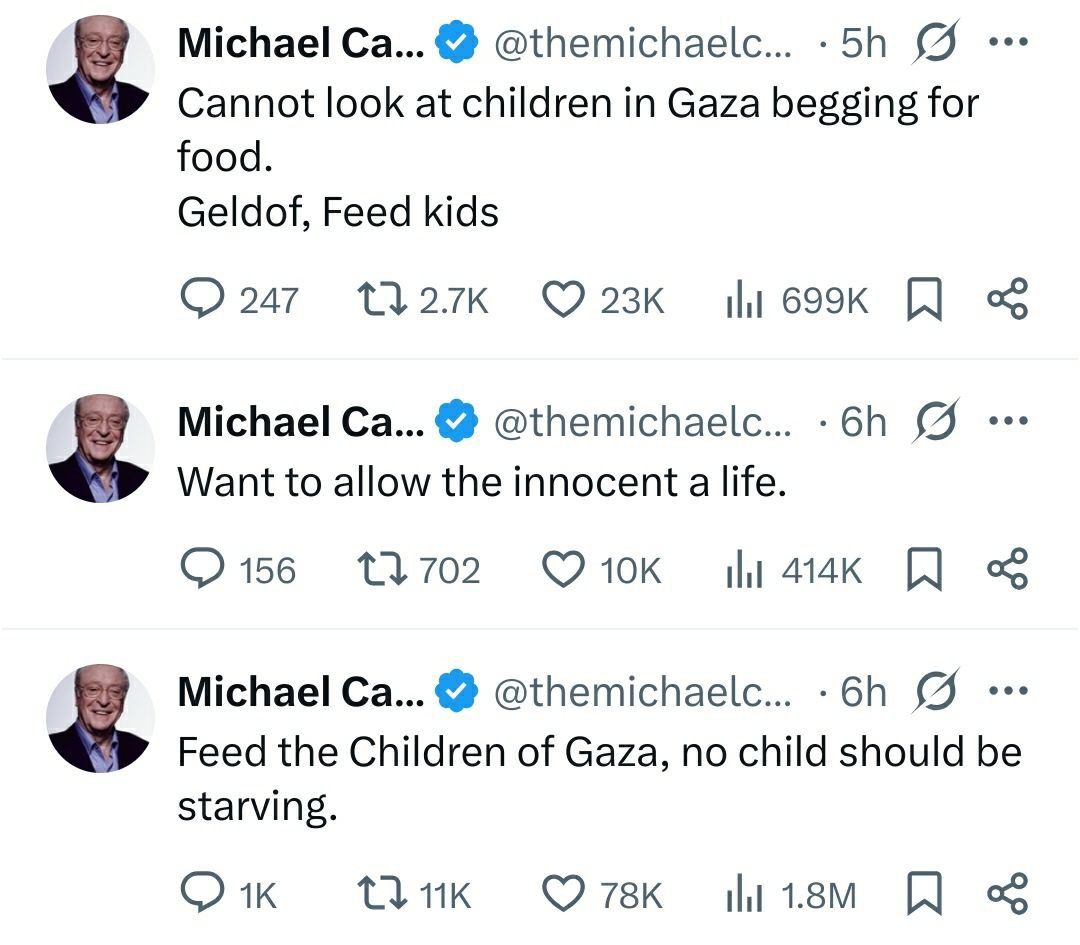 غزه زیر آتش؛ جهان زیر سوال/ آیا وجدان بشری زنده است؟/ سینما، موسیقی و ورزش؛ سلاحهای جنگ رسانهای علیه جنایات رژیم صهیونی +عکس و فیلم