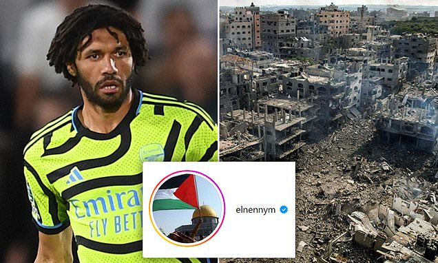 غزه زیر آتش؛ جهان زیر سوال/ آیا وجدان بشری زنده است؟/ سینما، موسیقی و ورزش؛ سلاحهای جنگ رسانهای علیه جنایات رژیم صهیونی +عکس و فیلم