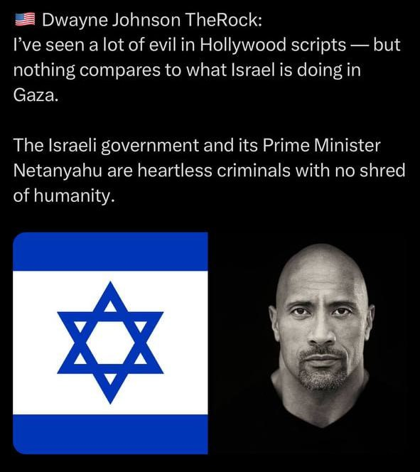 غزه زیر آتش؛ جهان زیر سوال/ آیا وجدان بشری زنده است؟/ سینما، موسیقی و ورزش؛ سلاحهای جنگ رسانهای علیه جنایات رژیم صهیونی +عکس و فیلم