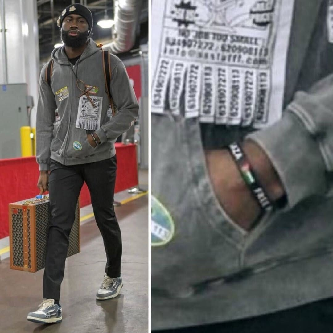 غزه زیر آتش؛ جهان زیر سوال/ آیا وجدان بشری زنده است؟/ سینما، موسیقی و ورزش؛ سلاحهای جنگ رسانهای علیه جنایات رژیم صهیونی +عکس و فیلم