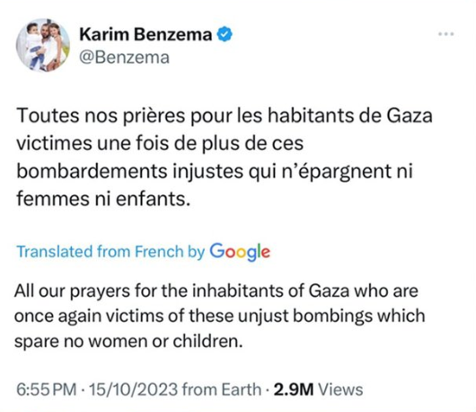 غزه زیر آتش؛ جهان زیر سوال/ آیا وجدان بشری زنده است؟/ سینما، موسیقی و ورزش؛ سلاحهای جنگ رسانهای علیه جنایات رژیم صهیونی +عکس و فیلم