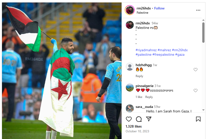 غزه زیر آتش؛ جهان زیر سوال/ آیا وجدان بشری زنده است؟/ سینما، موسیقی و ورزش؛ سلاحهای جنگ رسانهای علیه جنایات رژیم صهیونی +عکس و فیلم