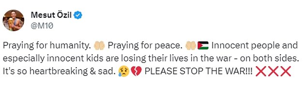 غزه زیر آتش؛ جهان زیر سوال/ آیا وجدان بشری زنده است؟/ سینما، موسیقی و ورزش؛ سلاحهای جنگ رسانهای علیه جنایات رژیم صهیونی +عکس و فیلم