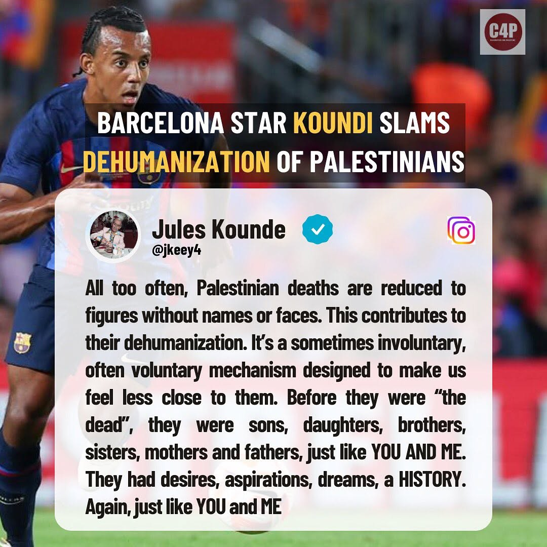 غزه زیر آتش؛ جهان زیر سوال/ آیا وجدان بشری زنده است؟/ سینما، موسیقی و ورزش؛ سلاحهای جنگ رسانهای علیه جنایات رژیم صهیونی +عکس و فیلم