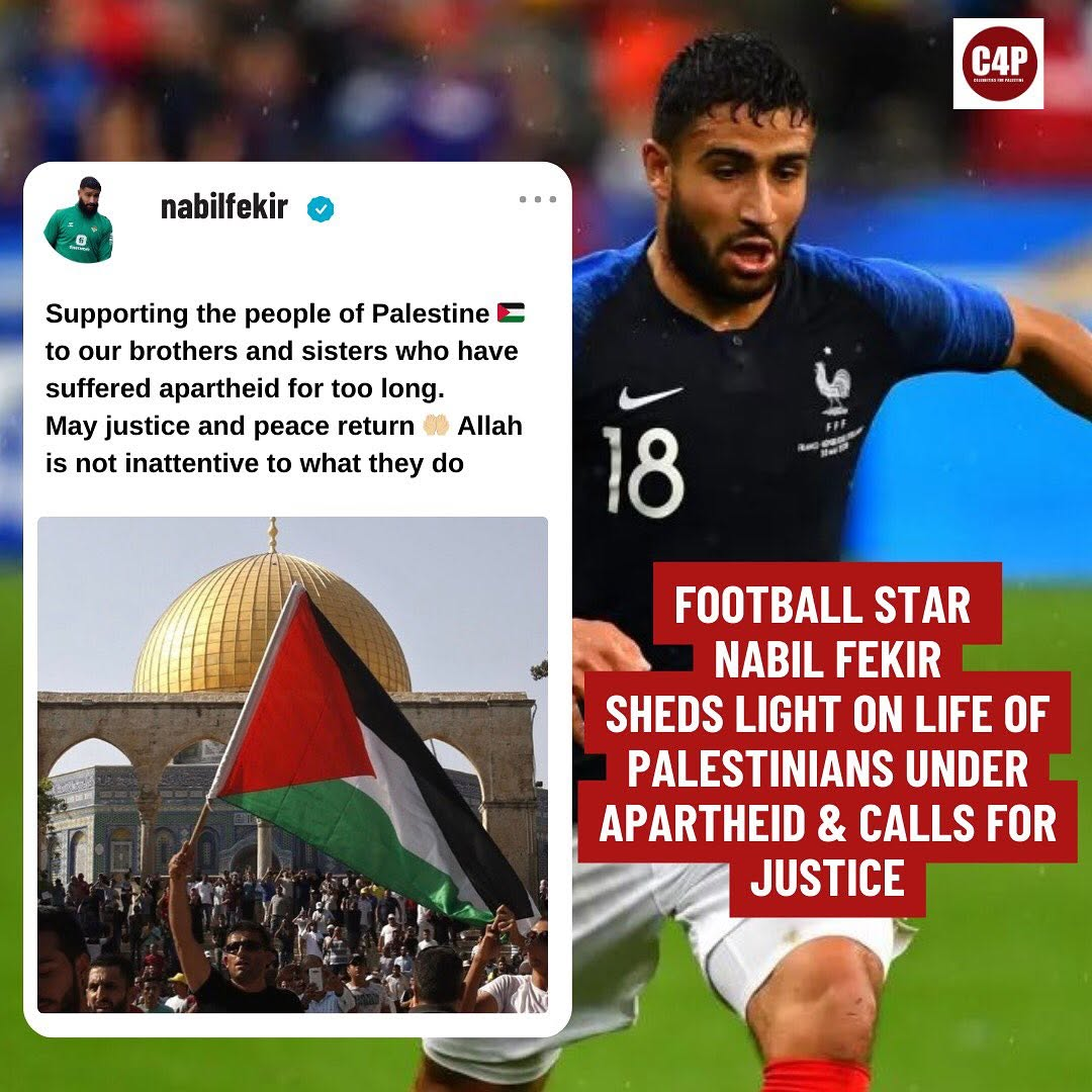 غزه زیر آتش؛ جهان زیر سوال/ آیا وجدان بشری زنده است؟/ سینما، موسیقی و ورزش؛ سلاحهای جنگ رسانهای علیه جنایات رژیم صهیونی +عکس و فیلم