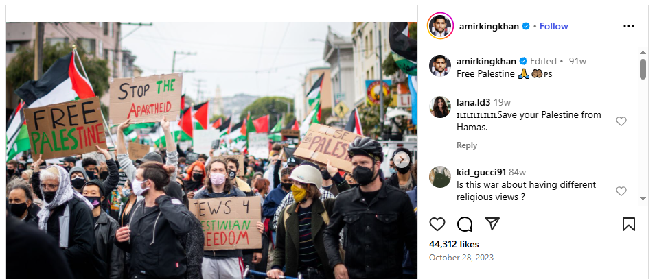 غزه زیر آتش؛ جهان زیر سوال/ آیا وجدان بشری زنده است؟/ سینما، موسیقی و ورزش؛ سلاحهای جنگ رسانهای علیه جنایات رژیم صهیونی +عکس و فیلم