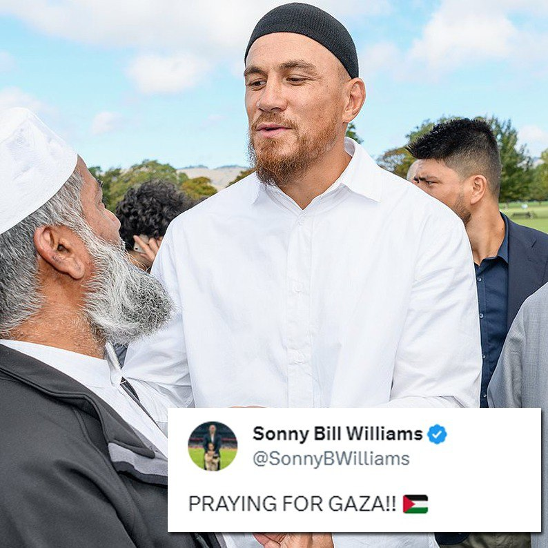 غزه زیر آتش؛ جهان زیر سوال/ آیا وجدان بشری زنده است؟/ سینما، موسیقی و ورزش؛ سلاحهای جنگ رسانهای علیه جنایات رژیم صهیونی +عکس و فیلم