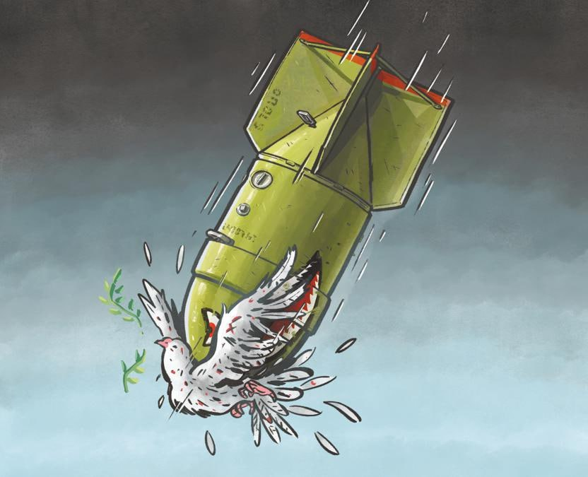 غزه زیر آتش؛ جهان زیر سوال/ آیا وجدان بشری زنده است؟/ سینما، موسیقی و ورزش؛ سلاحهای جنگ رسانهای علیه جنایات رژیم صهیونی +عکس و فیلم