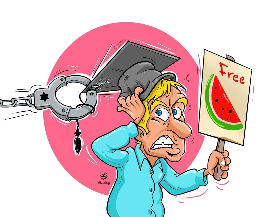 غزه زیر آتش؛ جهان زیر سوال/ آیا وجدان بشری زنده است؟/ سینما، موسیقی و ورزش؛ سلاحهای جنگ رسانهای علیه جنایات رژیم صهیونی +عکس و فیلم