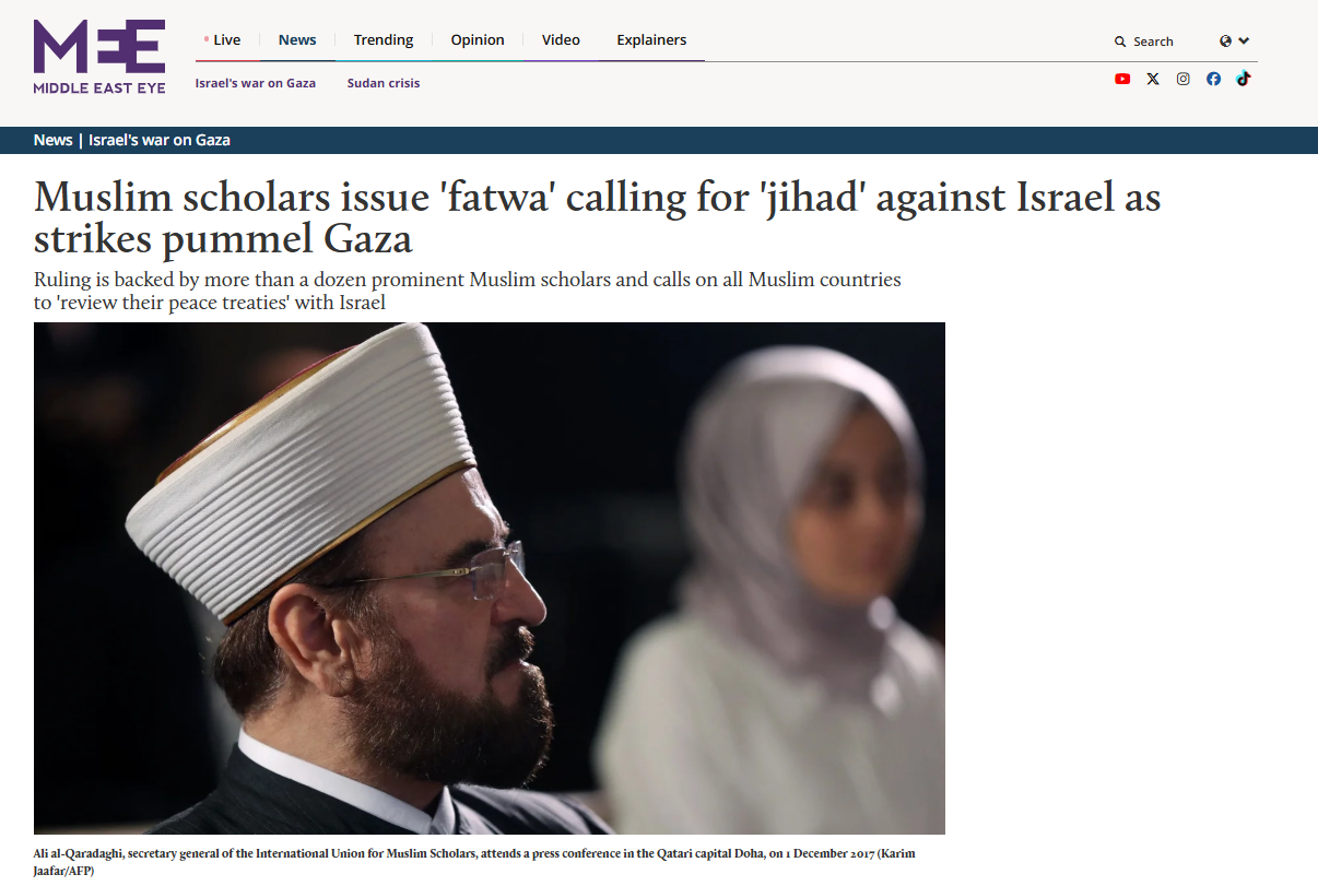 غزه زیر آتش؛ جهان زیر سوال/ آیا وجدان بشری زنده است؟/ سینما، موسیقی و ورزش؛ سلاحهای جنگ رسانهای علیه جنایات رژیم صهیونی +عکس و فیلم