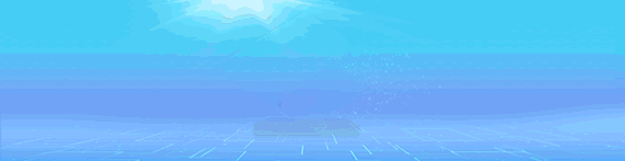 سپینو- صادرات