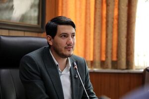 یکی از مهمترین دلایل هدررفت آب