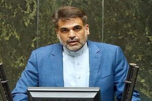 ماجرای سوال از وزیر فرهنگ چه بود؟