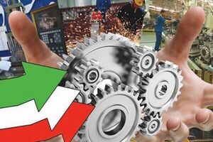 تکلیف مجلس به دولت برای تسهیل جذب سرمایهگذاری ایرانیان خارج از کشور