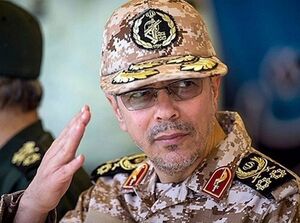 روایت پویانفر از شهید باقری