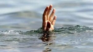 فیلم/ غرق‌شدن ٣ نوجوان در سواحل رامسر