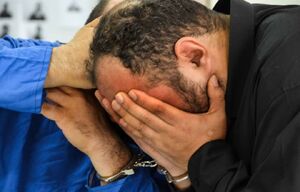 فیلم / روایت مامور پستچی از نحوه سرقت سارقان مامورنما