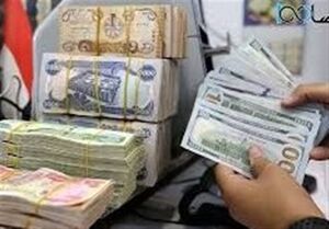 دریافت کنندگان ارز اربعین؛ از عودت ارز خود غافل نشوید